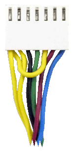 ks celsius 25 har stats.gif